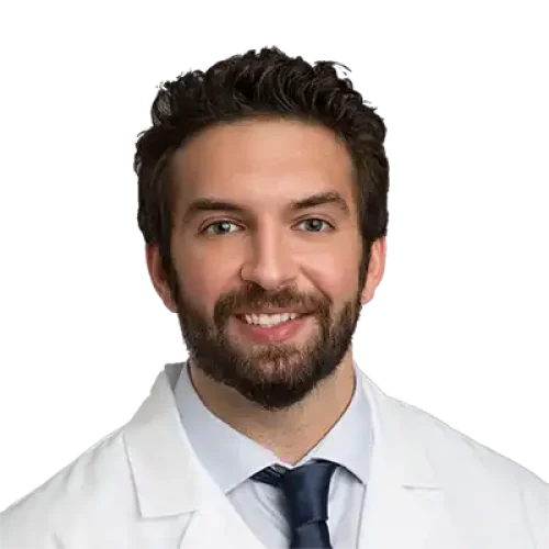 Dr. Eric Brooks, M.D. - Radiation Oncologist - Clearwater FL